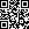 https://en.abna24.com/xhxzH