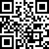 https://en.abna24.com/xfvYQ