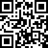 https://en.abna24.com/xkdVf