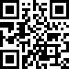 https://en.abna24.com/x8Q9D