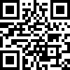 https://en.abna24.com/xhLbZ