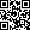 https://en.abna24.com/xkDpY