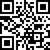 https://en.abna24.com/xhGyx