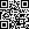 https://en.abna24.com/xgpD3