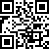 https://en.abna24.com/xk4gC