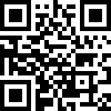 https://en.abna24.com/xfKmn