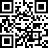 https://en.abna24.com/x95F5