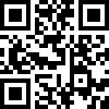 https://en.abna24.com/x3CD6
