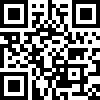 https://en.abna24.com/x3Qr8