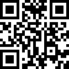 https://en.abna24.com/xdgj3