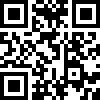 https://en.abna24.com/x3SD3