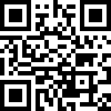 https://en.abna24.com/xg754
