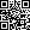 https://en.abna24.com/x49s8