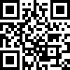 https://en.abna24.com/xb9yJ