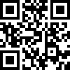https://en.abna24.com/xkHKw