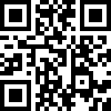 https://en.abna24.com/xhWzn