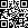 https://en.abna24.com/xj35t