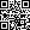 https://en.abna24.com/xbbCf