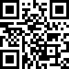 https://en.abna24.com/xk8jm