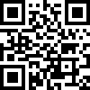 https://en.abna24.com/x4rYc