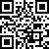 https://en.abna24.com/x66VZ