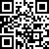 https://en.abna24.com/xbHQ5