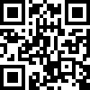 https://en.abna24.com/xb4WP