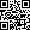 https://en.abna24.com/xdkKS