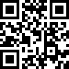 https://en.abna24.com/x9zcg