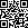 https://en.abna24.com/x3VJn