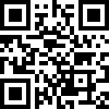 https://en.abna24.com/x9Ck4
