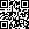 https://en.abna24.com/x7gT4