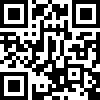 https://en.abna24.com/xh6XD