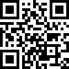 https://en.abna24.com/xkjGK