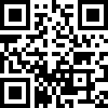 https://en.abna24.com/xjTQW