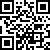 https://en.abna24.com/xjyMm