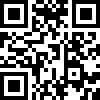 https://en.abna24.com/x3qSk