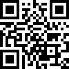 https://en.abna24.com/xjJfY