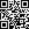 https://en.abna24.com/xfDJV