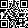 https://en.abna24.com/xcb8z