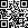 https://en.abna24.com/xbc9F