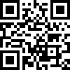https://en.abna24.com/xjQHw