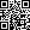 https://en.abna24.com/xd2gy