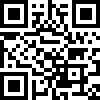 https://en.abna24.com/x3KM8