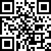 https://en.abna24.com/x6j87