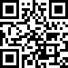 https://en.abna24.com/x7J5Z