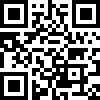 https://en.abna24.com/x3RFr