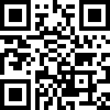 https://en.abna24.com/xcS35