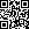 https://en.abna24.com/xhTZY