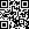 https://en.abna24.com/xkh4z